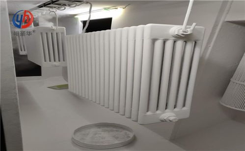 gz606品牌鋼制柱式散熱器 松山鋼制管材的卓越選擇