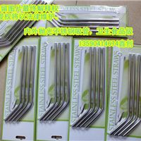 深圳鑫創(chuàng)精密管材制品廠(chǎng) 專(zhuān)業(yè)鋼制管材生產(chǎn)供應(yīng)商廠(chǎng)家的卓越之路