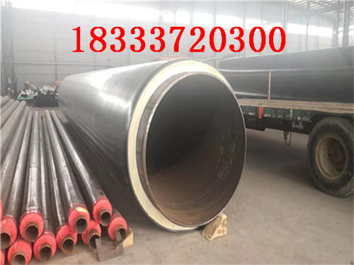 佛山鐵皮保溫鋼管廠家產品簡介 高效節(jié)能的鋼制管材解決方案