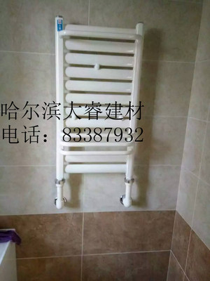 雙鴨山鋼制散熱器與管材選購(gòu)指南 如何甄選優(yōu)質(zhì)供應(yīng)商與產(chǎn)品