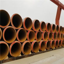 匠心品質(zhì)，卓越性能 河北乾海管道制造有限責(zé)任公司熱銷(xiāo)鋼制管材全解析