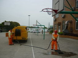 品牌 南昌青山湖區(qū)化糞池清理 大廈化糞池清理 化糞池抽糞公司 叫我們服務(wù)