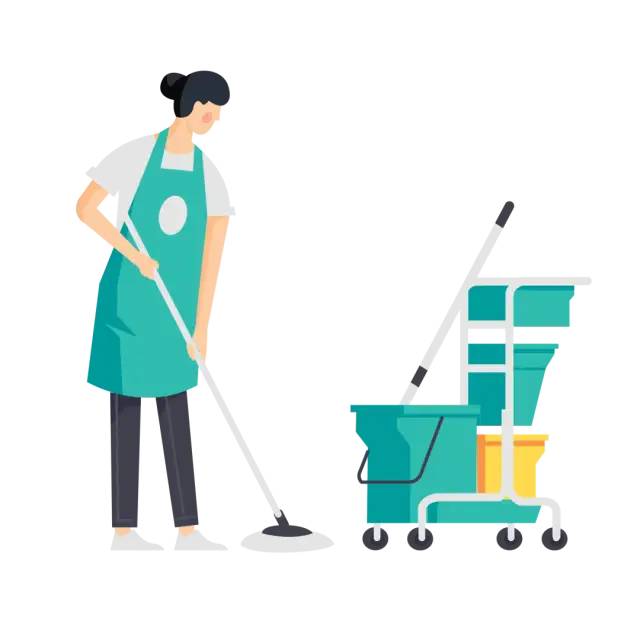 定了 2022年首屆茂名市家政服務(wù)節(jié)消費(fèi)券即將投放,詳情戳