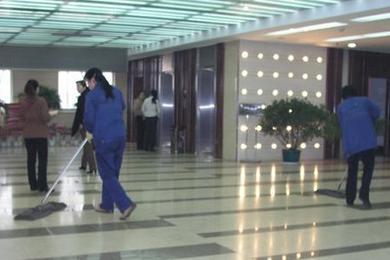 楊浦區(qū)商場保潔 酒店保潔 物業(yè)保潔 玻璃清洗服務(wù)好