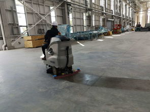 優尼斯合作7年老客戶繼續攜手前行