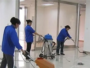 家政全城開荒保潔服務家庭保潔鐘點工